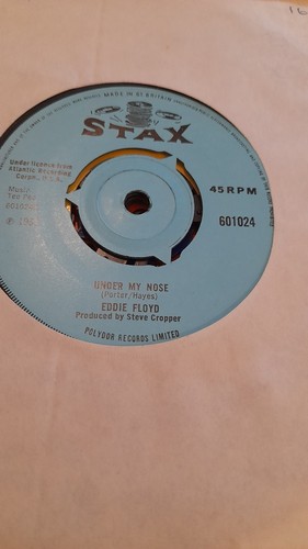 Soul joblot originals - , originals.