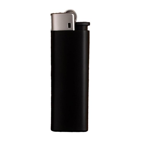 1pc secret stash lighter - stash,