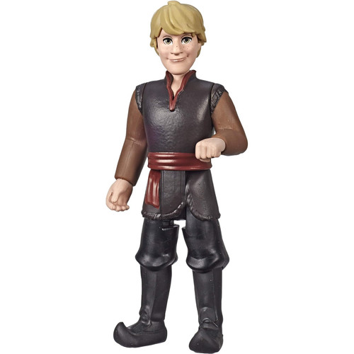Frozen small kristoff - small,