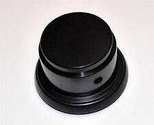 Yaesu FT-1000MP Sub VFO spinner