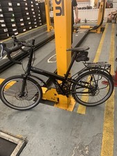 Airnimal Joey Folding go