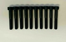 VAUXHALL ASTRA CAVALIER MAIN