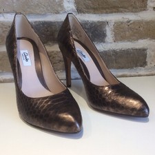 Clarks Narrative Women's