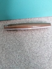 Avon Arabian Glow Lip Gloss