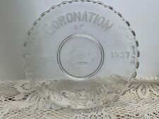 Vintage King George VI