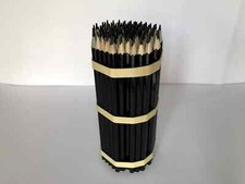 Wholesale / Job Lot 50 x Bulk