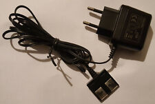 Gigaset C300 C430 C475 C530 C610 C620 S685 S795 S810 European Power Adaptor Lead