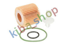 OIL FILTER FITS DAIHATSU