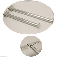 MARKET STALL HEAVY DUTY ZINC