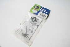 EF Helicopters Sabre Rotor