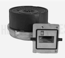 Vaillant Ecotec Pro 24, 28 Boiler Fan 0020228304  Geniue