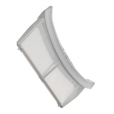 Beko tumble dryer lint screen - dryer,