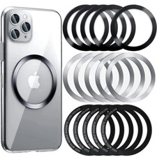 5 Packs Universal Magnetic