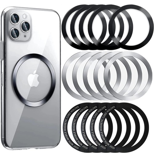 Packs universal magnetic - packs,