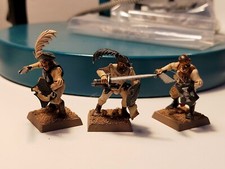 🛡 Warhammer Empire Free