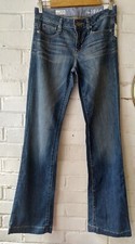 New gap womens mid rise - gap,