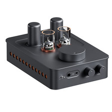 Fosi Audio GR70 Tube Mini