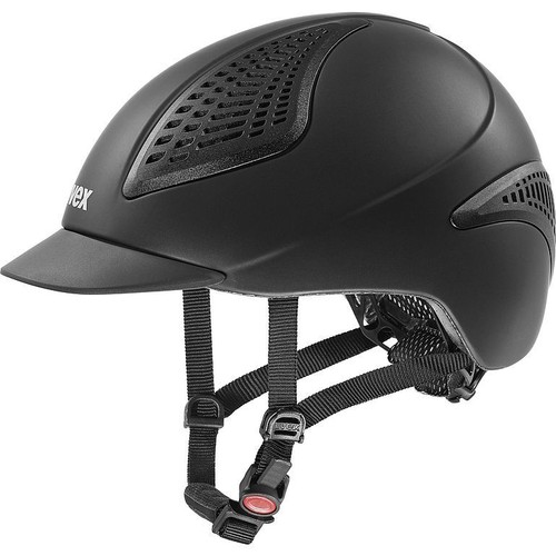 Uvex exxential hat adjustable - exxential,