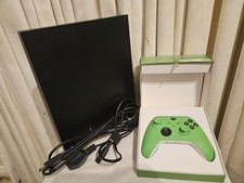 Microsoft Xbox One X  1TB Game