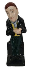 Royal Doulton Charles Dickens