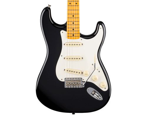 Used fender american vintage - fender,