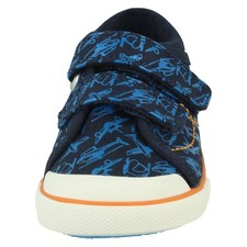 StartRite Zoom Shoes Boys