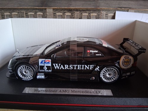 Maisto scale diecast b6 - scale,
