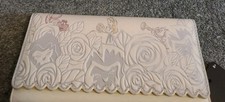 Loungefly Disney Alice in
