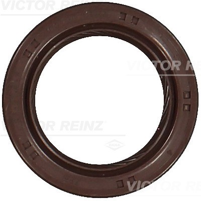 Victor reinz 54068 shaft - victor,