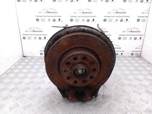 Golf mk5 9 - vw, tdi