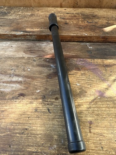Bluemels noweight pump - pump, rare