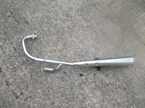 Suzuki gs550 suzukigs550 - ,