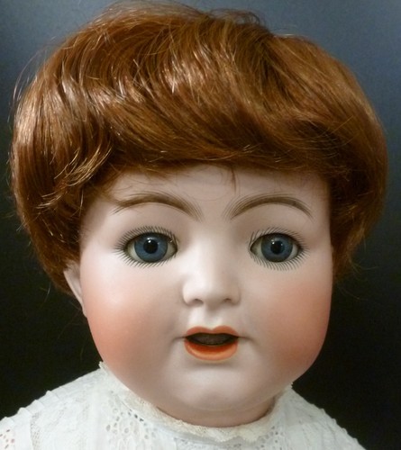 38cm doll wig for - ,