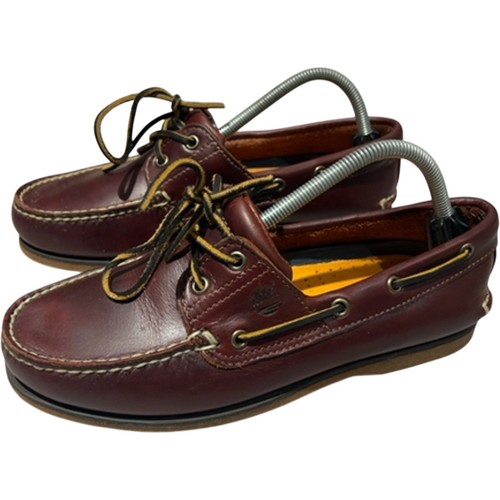 Timberlandshoes men 8 - timberlandshoes, uk
