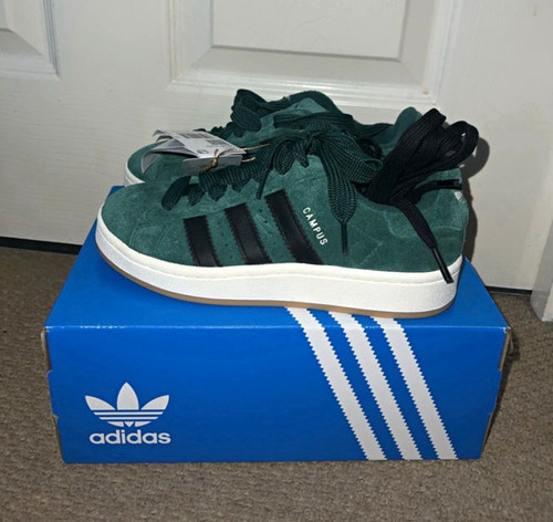 Adidas originals campus 00s - adidas,