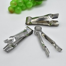  3 Pcs Cake Decorating Fondant