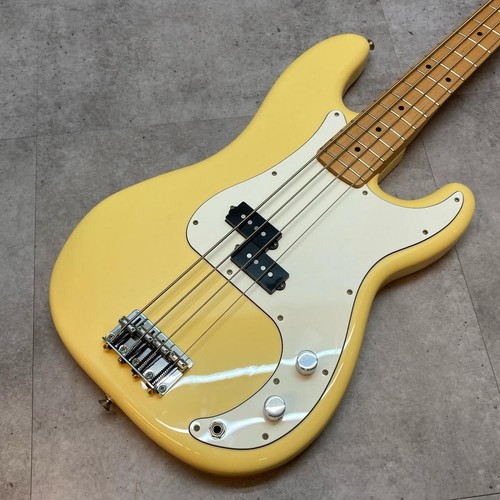 Fender player precision bass - precision,