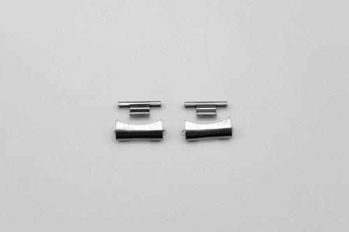 Oyster end links - for, rolex