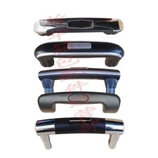 Telescopic Suitcase Luggage