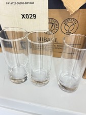 Job Lot – 120 Professional