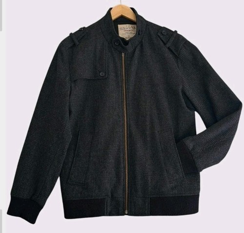 Maddox men large - men's, herringbone
