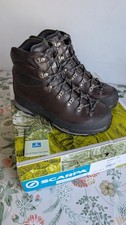 Scarpa Men's SL Active