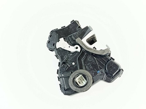 6904002210 front door - , lock