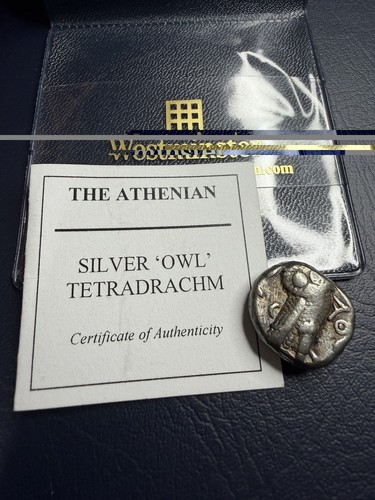 Rare ancient greek - rare,