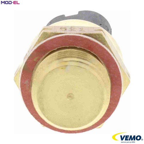 Sensor crankshaft pulse - crankshaft,