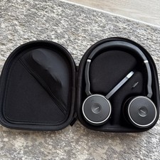 Jabra Evolve 75 Headset with