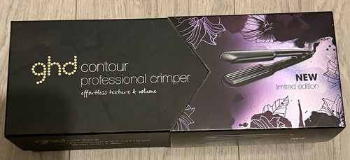 Ghd contour professional - ghd,