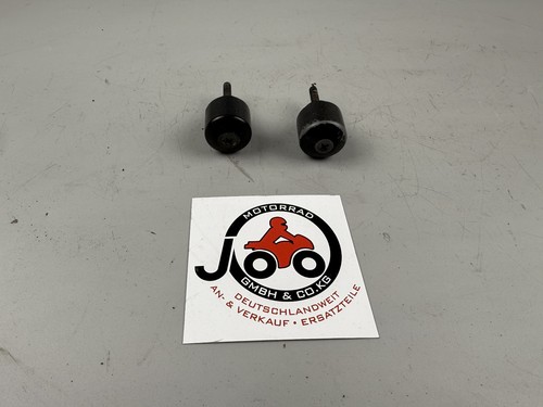 Honda vfr800 rc46 handlebar - rc46,