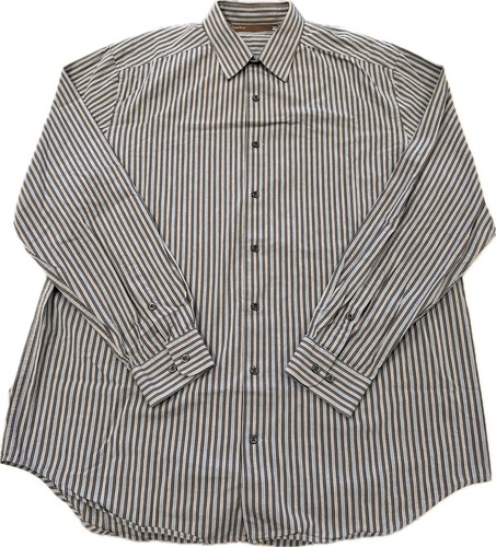 Perry ellis dress shirt - ellis,