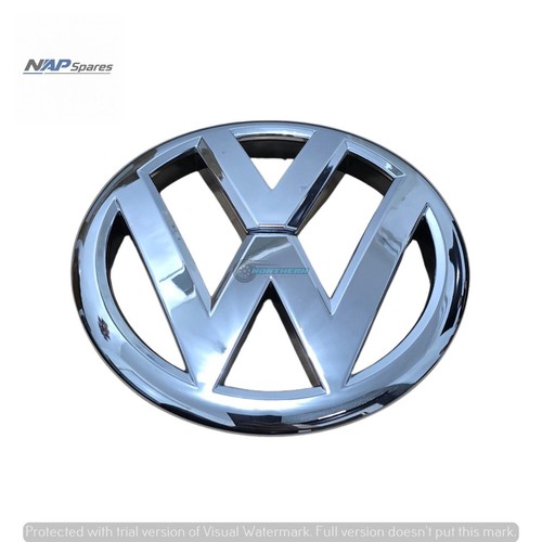 Fits golf mk6 2012 - fits, 2012-2013